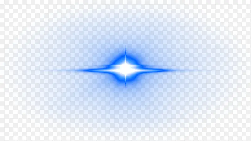 ��ɫ�����Ч�ϳ�-������