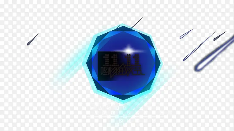 ��ɫ��Ч��������-������