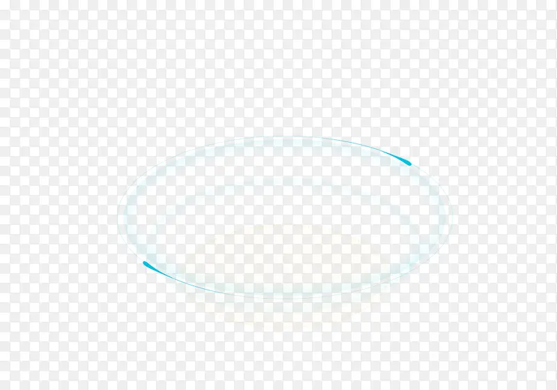 �ֻ���ɫ��Ч���̺���-������