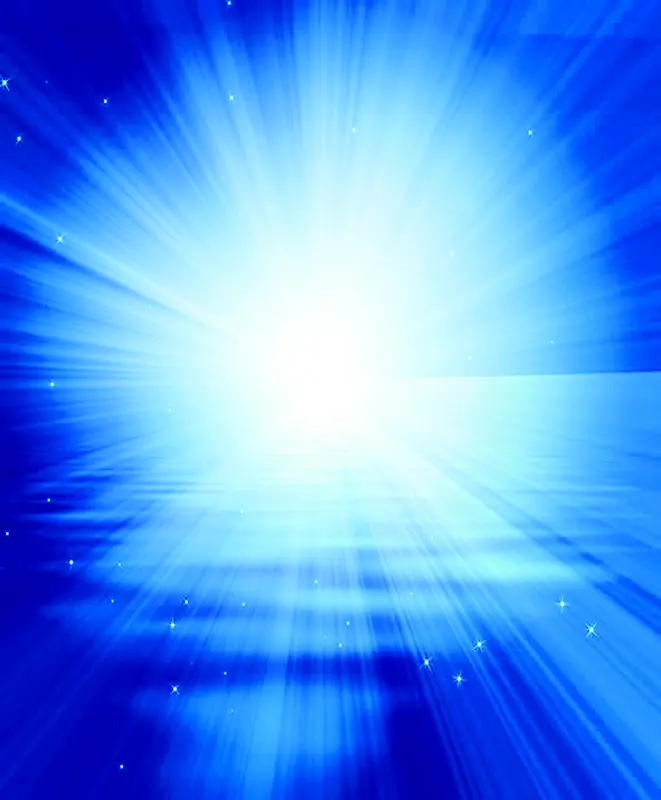 ��ɫ��ɫ��Чװ��-������