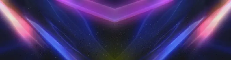 ����Ƽ�����-������