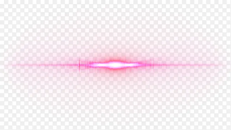 ƽ���ɫ�����ز�png�ز�-������