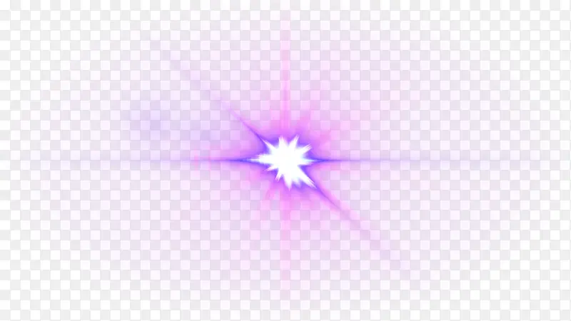 ���׹��png�ز�-������