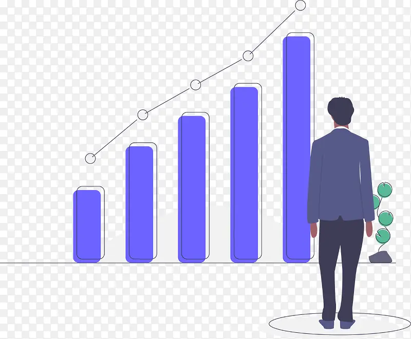 �߹ܲ鿴��Ӫ����-������