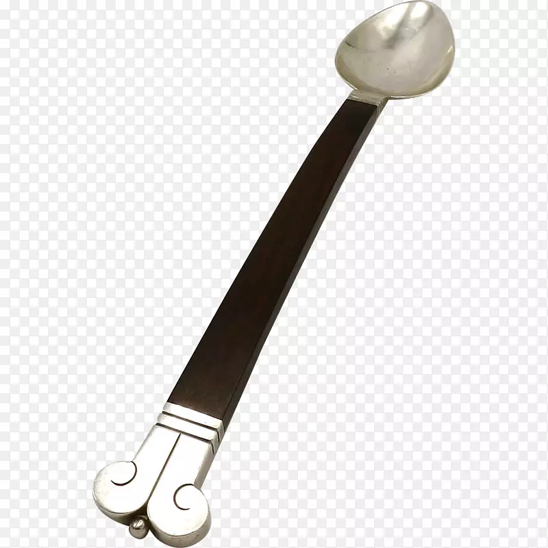 ��������鱦.ľ������-������