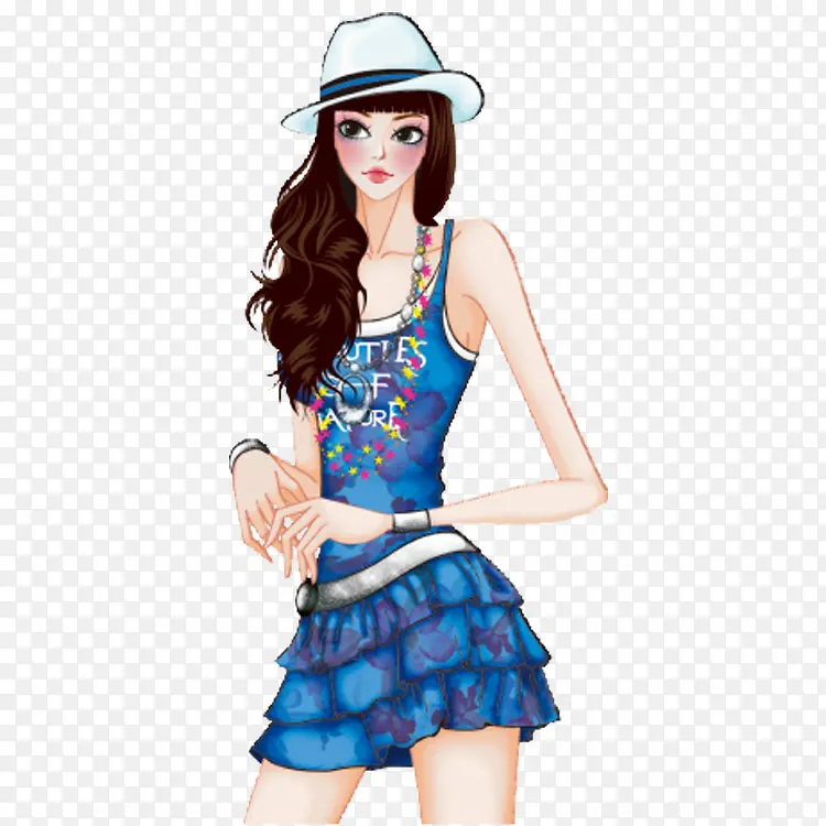 �ļ�ʱ��Ů��-������