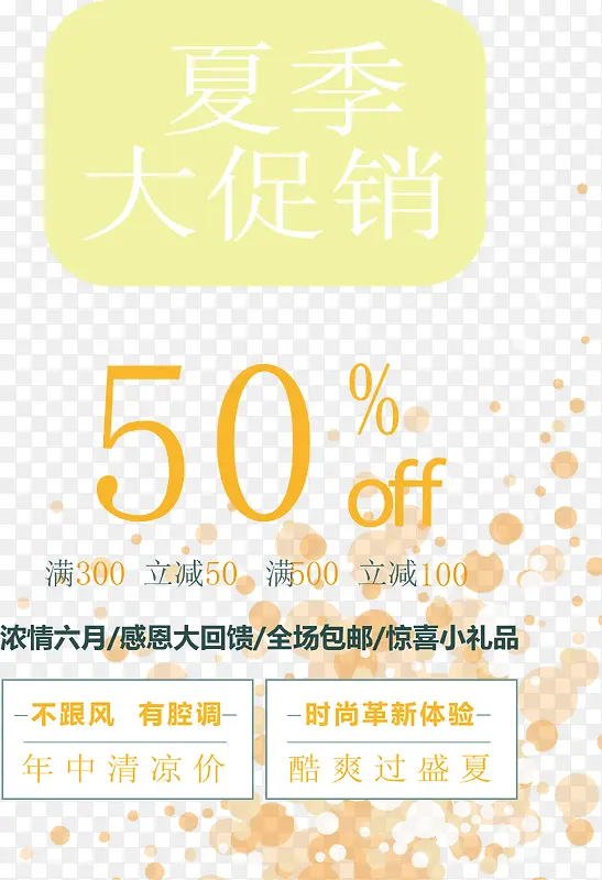 �ļ�����ʸ��ͼ-������