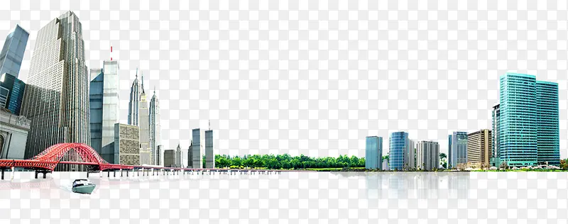 ¥���Ŵ�-������