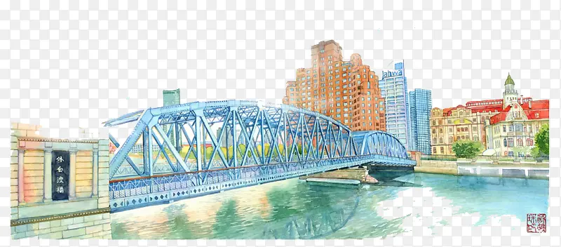 �ֻ��Ϻ���׶���-������