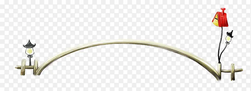 ��ͨ�ֻ��ŵ���-������