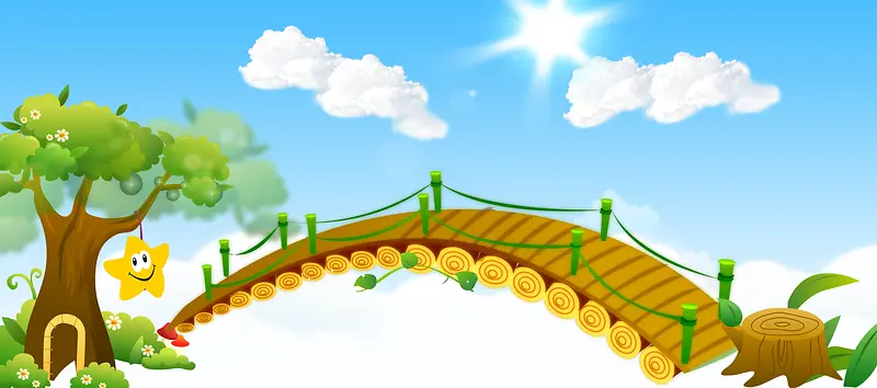 ��-������