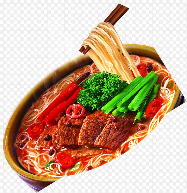 ��������չ�����-������