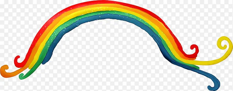 �ֻ����濨ͨ�ʺ���-������