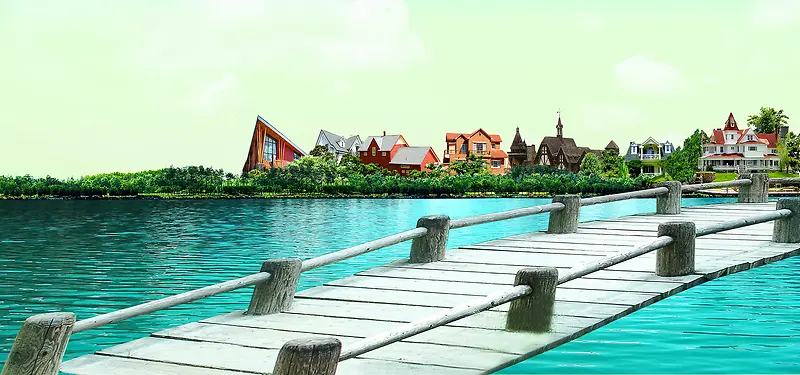 ��Ӱ����-������