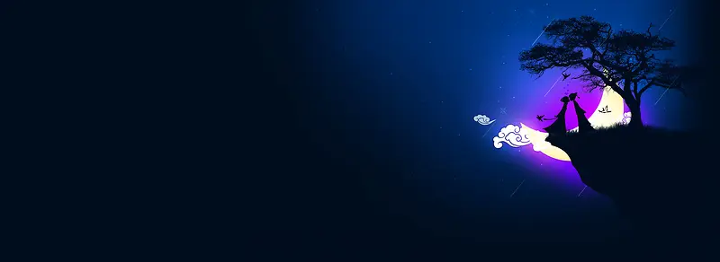 ҹ��ȵ�Ű��鱳��banner-������