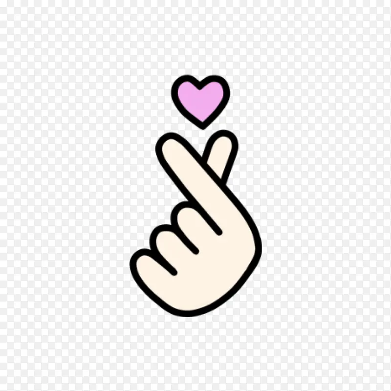 ������ָ�ز�-������