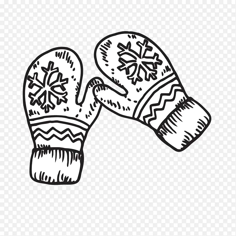 ʸ���ֻ������ز�-������