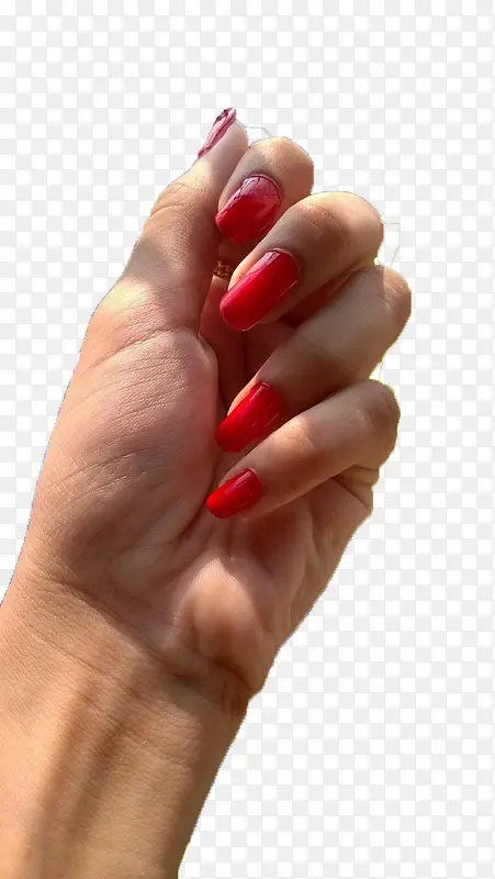 ��������-������