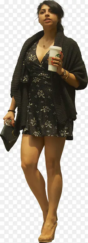 ���Ů�����ÿ���-������