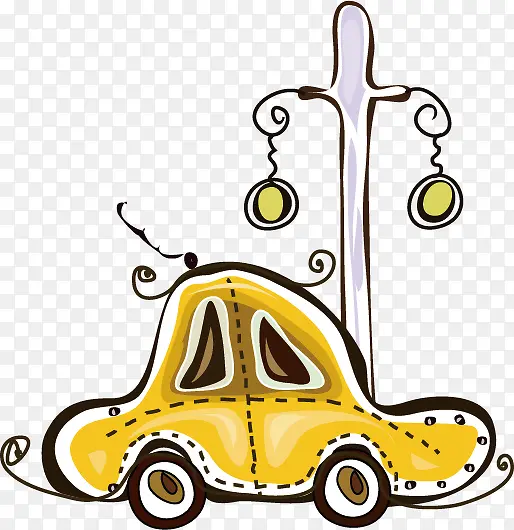 ��������-������