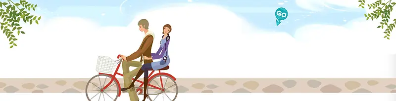 �����ز�-������