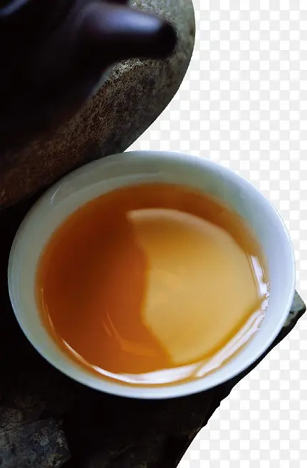 ����-������