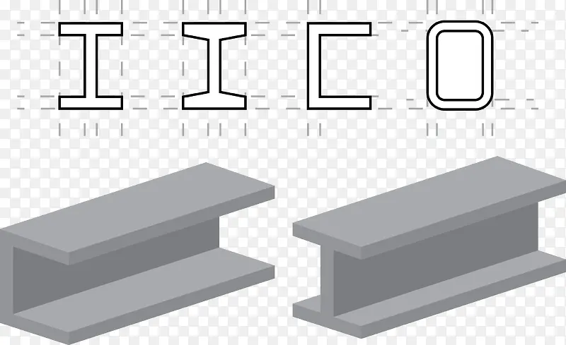 ʸ���������ϲ�ͼ-������