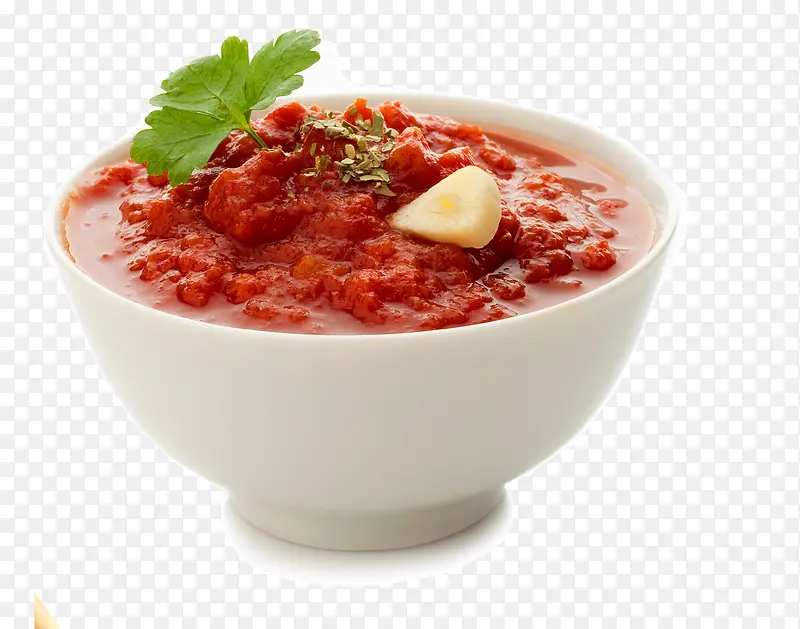 ����-������