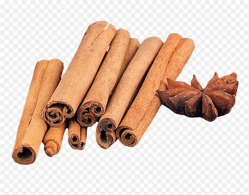 �������-������