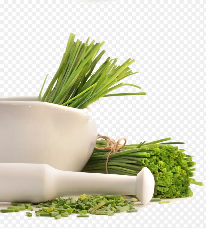 ����-������