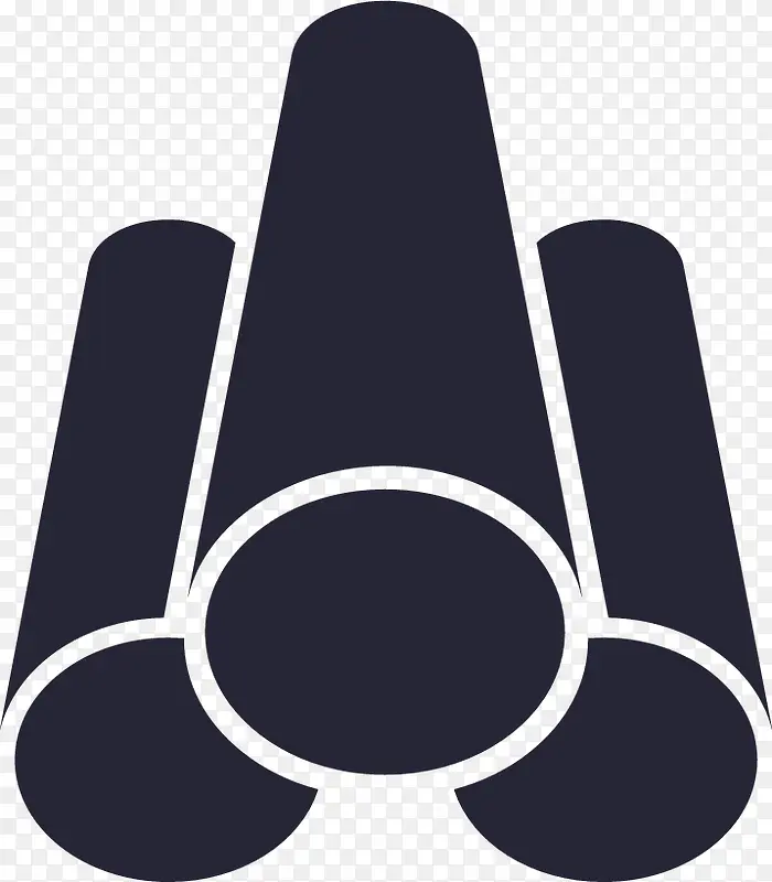 ����-������