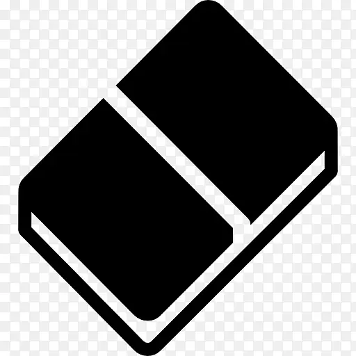 ��ͼ��-������