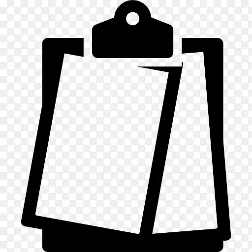 �������ļ�ͼ��-������