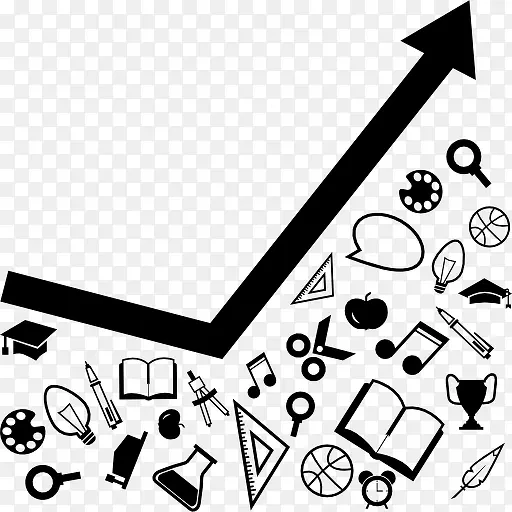 ��ͼ�ν��������¼�ͷͼ��-������