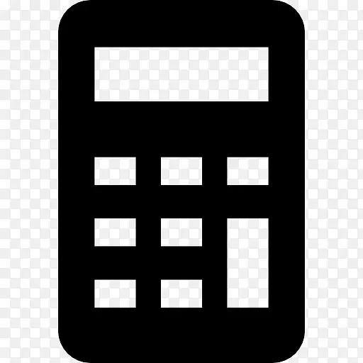 ������ͼ��-������