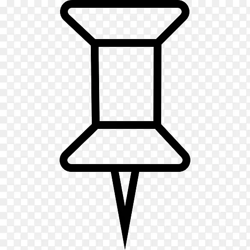 ����ͼ��-������