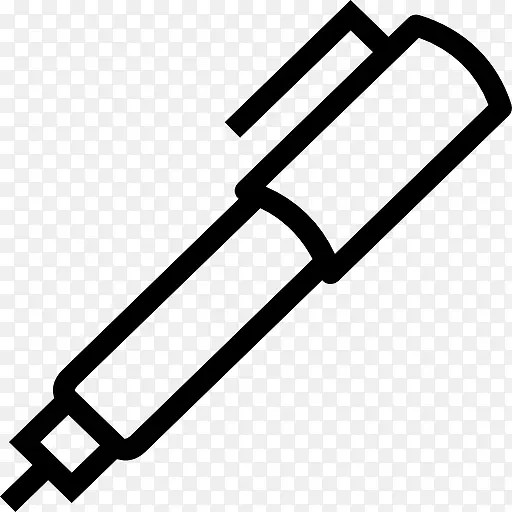 ��ͼ��-������