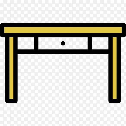 ��ͼ��-������