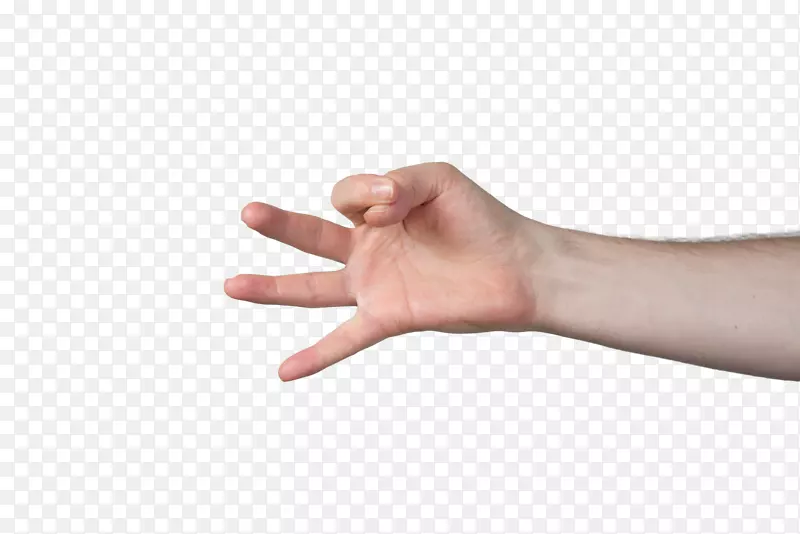 ��ָ��ѧ����ѧ���⣬��������Ĵָ-�������-������