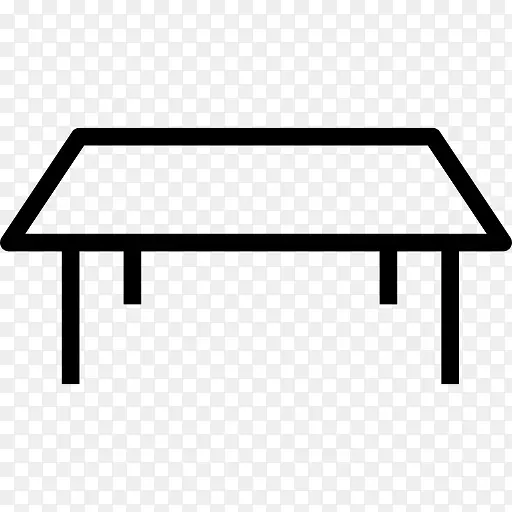 ��ͼ��-������