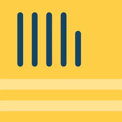 �칫����ͼ��-������