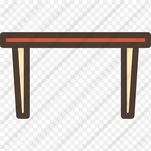 ��ͼ��-������