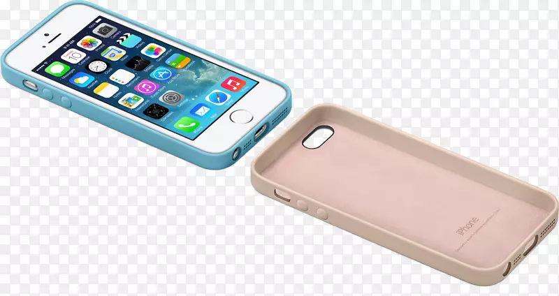 iPhone6iPhone5s iPhone5c-�ֻ����-������