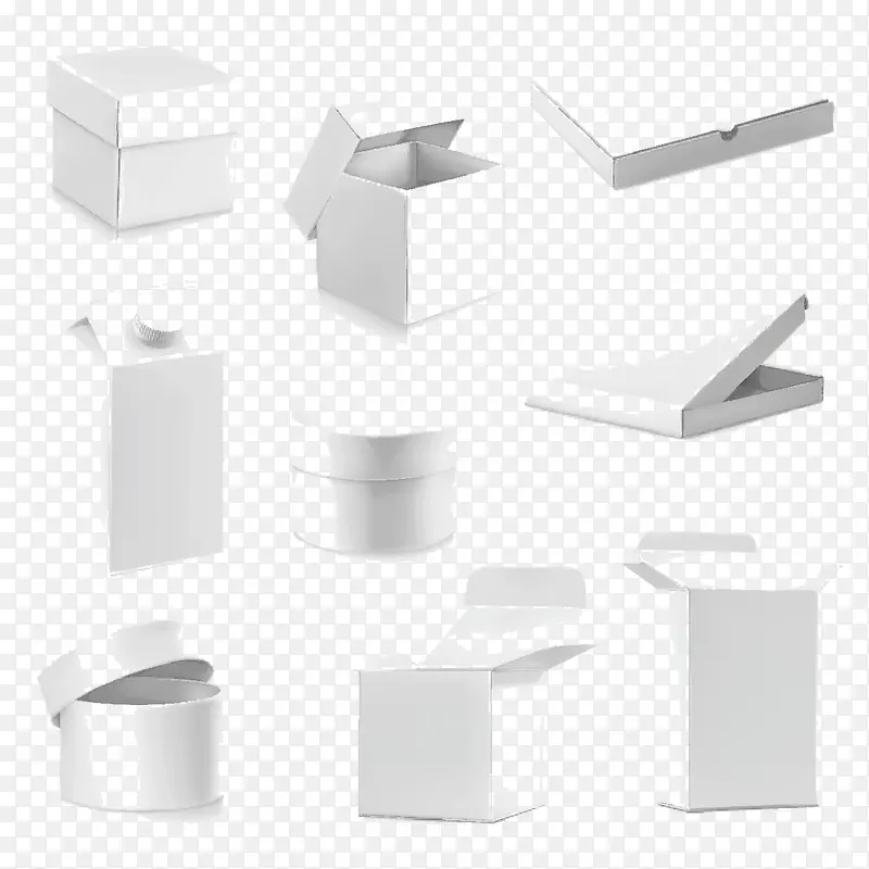 ������װ�����ʸ���ز�-������