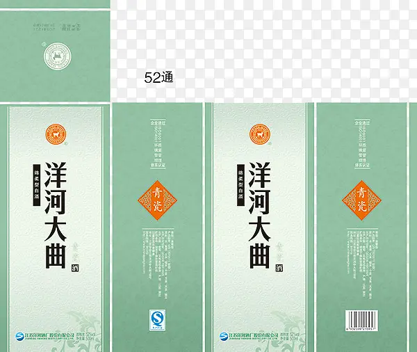 �ư�װ���-������