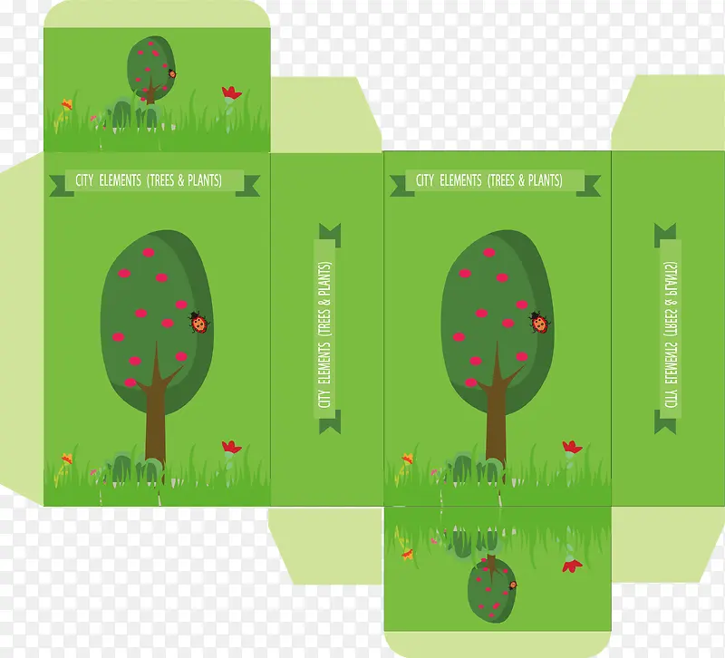 ��ɫ��װ�а�װ���-������