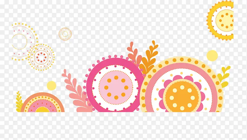 Բ�λ���PNGʸ��Ԫ��-������