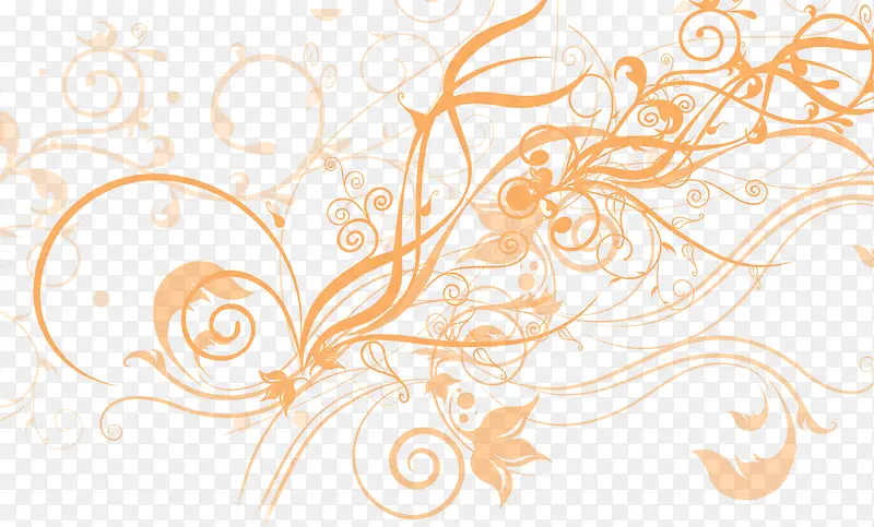 ��ɫ�����������-������