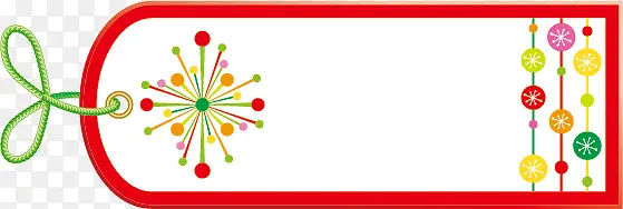 ��ǩ-������