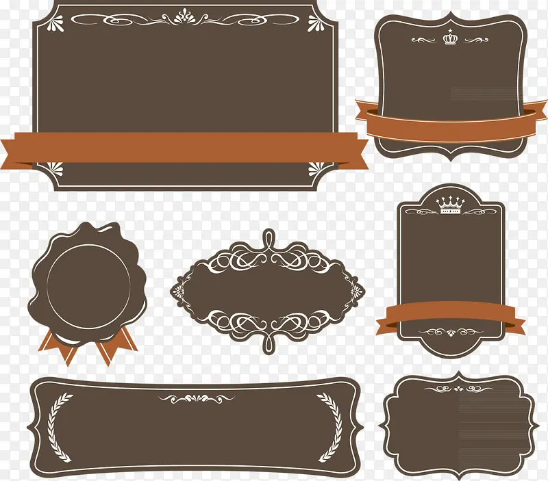 ��ǩ-������